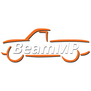 BeamMP